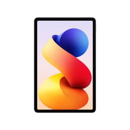 Xiaomi Redmi Pad 2 Pro 128GB - Harmaa - WiFi