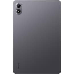 Xiaomi Redmi Pad 2 Pro 128GB - Harmaa - WiFi