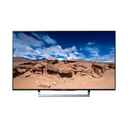 Sony KD-43XD8305 Smart TV LCD Ultra HD 4K 109 cm