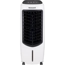 Honeywell TC10PE Ilmanpuhdistin
