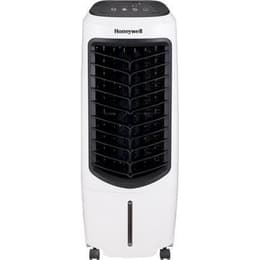 Honeywell TC10PE Ilmanpuhdistin