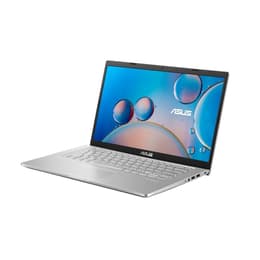 Asus F415JA 14" Core i3 1.2 GHz - SSD 256 Gt - 8GB AZERTY - Ranska