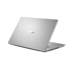 Asus F415JA 14" Core i3 1.2 GHz - SSD 256 Gt - 8GB AZERTY - Ranska