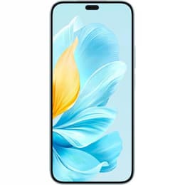HONOR 200 Lite 5G 256GB - Sininen - Lukitsematon