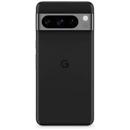 Google Pixel 8 Pro 512GB - Musta - Lukitsematon