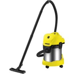 KARCHER WD3 Premium Teollisuusimuri