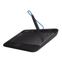 Joystick PlayStation 3 Thq Udraw
