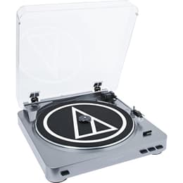 Audio-Technica AT-LP60 Levysoitin