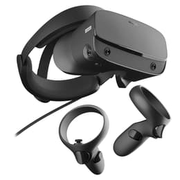 Oculus Rift S VR lasit - Virtuaalitodellisuus