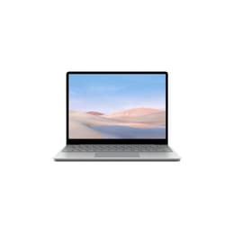 Microsoft Surface Go 12" Core i5 1 GHz - SSD 256 Gt - 8GB QWERTY - Espanja