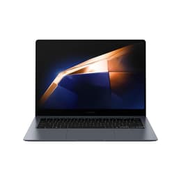 Samsung Galaxy Book4 Ultra 16" Core Ultra 9 3.8 GHz - SSD 1 TB - 32GB AZERTY - Ranska