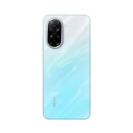 Xiaomi Redmi A5 4G 64GB - Sininen - Lukitsematon