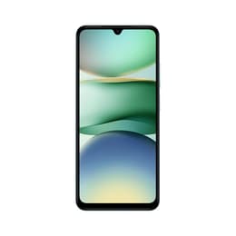Xiaomi Redmi A5 4G 64GB - Sininen - Lukitsematon