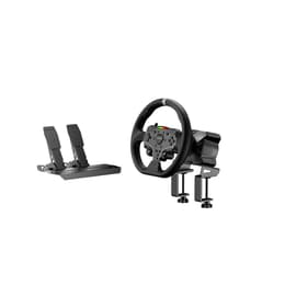 Ohjauspyörä PC Moza Racing RS074