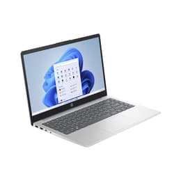 HP 15-FD 15" Core i7 1.7 GHz - SSD 1 TB - 16GB AZERTY - Ranska