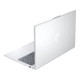 HP 15-FD 15" Core i7 1.7 GHz - SSD 1 TB - 16GB AZERTY - Ranska