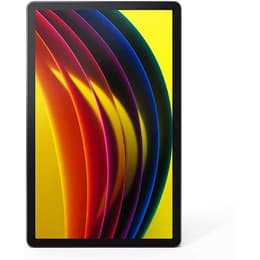Lenovo Tab P11 64GB - Harmaa - WiFi + 4G