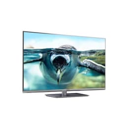 Panasonic TX-L47ET60E Smart TV LED Full HD 1080p 119 cm