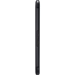 Galaxy Tab Active3 64GB - Musta - WiFi + 4G