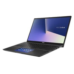 Asus ZenBook Flip 15 15" Core i7 1.8 GHz - SSD 1 TB - 16GB AZERTY - Ranska