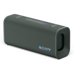 Sony ULT FIELD 3 Speaker Bluetooth - Musta