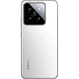 Xiaomi 14 512GB - Hopea - Lukitsematon