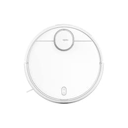 XIAOMI S12 MIVACUUMS12W Robotti-imuri