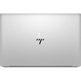 Hp EliteBook 850 G8 15" Core i5 2.4 GHz - SSD 256 Gt - 8GB AZERTY - Ranska