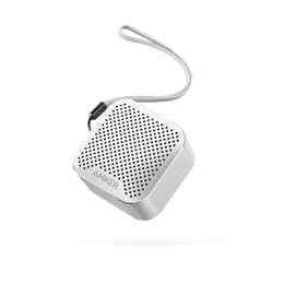 Anker SoundCore Nano Speaker Bluetooth - Harmaa