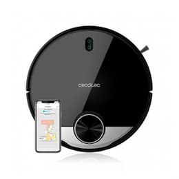CECOTEC Conga 3290 Titanium Robotti-imuri