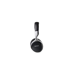 Denon AH-GC30 Kuulokkeet melunvaimennus wireless mikrofonilla - Musta/Harmaa