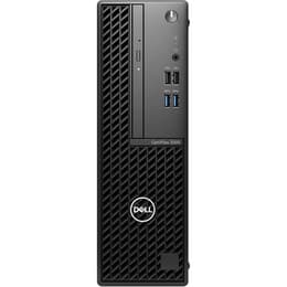 Dell OptiPlex 3000 SFF Core i5 3 GHz - SSD 256 Gt RAM 8 GB