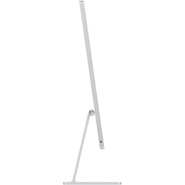 iMac 24" (2021) Apple M1 - 256 Go SSD - 16GB AZERTY - Ranska