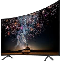 Samsung UE65RU7372 Smart TV LED Ultra HD 4K 165 cm