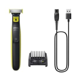 Partatrimmeri Philips Oneblade QP2724/20