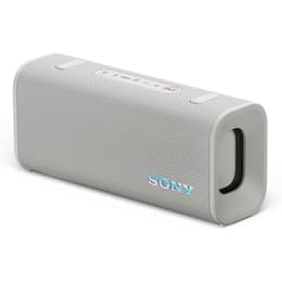 Sony ULT FIELD 3 Speaker Bluetooth - Valkoinen