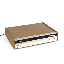 Marantz ST-50L Audiotarvikkeet