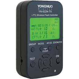 Salama Yongnuo YN-622N-TX