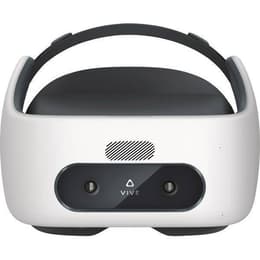 Htc Vive Focus Plus VR lasit - Virtuaalitodellisuus