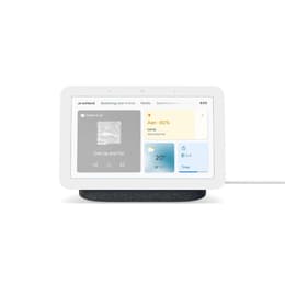 Google Nest Hub Gen.2 Älykotilaitteet