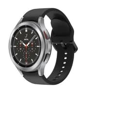 Kellot Cardio GPS Samsung Galaxy Watch 4 Classic 46mm LTE - Hopea