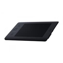 Wacom Intuos Pro PTH-660-/BK-BX Grafiikktabletti