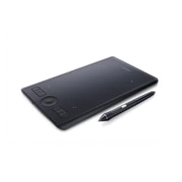 Wacom Intuos Pro PTH-660-/BK-BX Grafiikktabletti