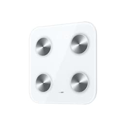 Huawei Scale 3 Vaaka