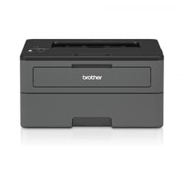 Brother HL-L2370DN Mustavalkolaser