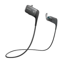 Sony MDR-AS600BT Kuulokkeet In-Ear Bluetooth