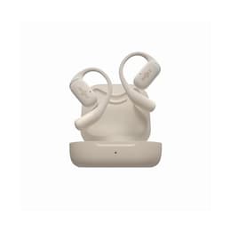 Shokz OpenFit Kuulokkeet In-Ear Bluetooth