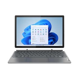 Lenovo Duet 5 12IAU7 12" Core i5 3.3 GHz - SSD 256 GB - 8GB AZERTY - Ranska