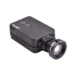 Runcam 2 Airsoft Version Urheilukamera