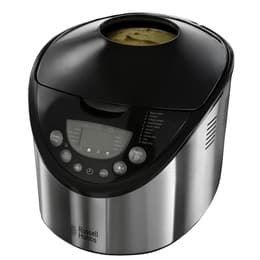 Russell Hobbs 22710 Leipäkone